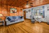 203 Fairview Drive - Photo 8