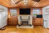 203 Fairview Drive - Photo 9