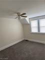 1514 8th Street - Photo 10