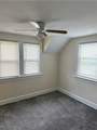1514 8th Street - Photo 11
