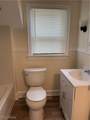 1514 8th Street - Photo 12