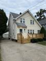 1514 8th Street - Photo 2