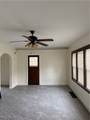 1514 8th Street - Photo 3