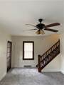 1514 8th Street - Photo 4