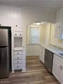 1514 8th Street - Photo 5