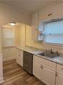 1514 8th Street - Photo 6