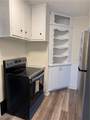 1514 8th Street - Photo 7