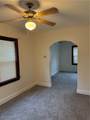 1514 8th Street - Photo 8