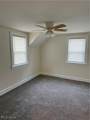 1514 8th Street - Photo 9