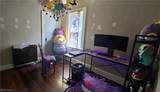 1043 Berwin Street - Photo 10