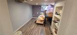 1043 Berwin Street - Photo 11
