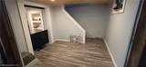 1043 Berwin Street - Photo 12