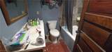 1043 Berwin Street - Photo 13