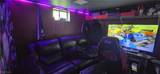 1043 Berwin Street - Photo 14