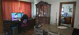 1043 Berwin Street - Photo 4
