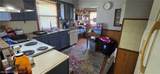 1043 Berwin Street - Photo 5