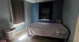 1043 Berwin Street - Photo 6