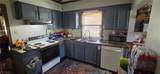 1043 Berwin Street - Photo 7