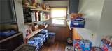1043 Berwin Street - Photo 8
