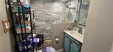 1043 Berwin Street - Photo 9