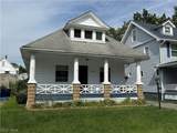 12003 Browning Avenue - Photo 1