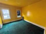 12003 Browning Avenue - Photo 10