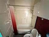 12003 Browning Avenue - Photo 11