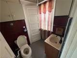 12003 Browning Avenue - Photo 12