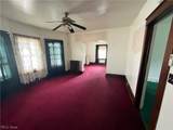 12003 Browning Avenue - Photo 13
