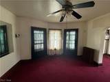 12003 Browning Avenue - Photo 14