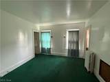 12003 Browning Avenue - Photo 15
