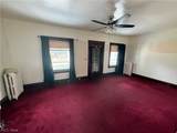 12003 Browning Avenue - Photo 16