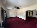 12003 Browning Avenue - Photo 17