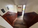 12003 Browning Avenue - Photo 18