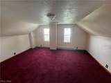 12003 Browning Avenue - Photo 19
