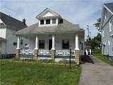 12003 Browning Avenue - Photo 2