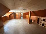 12003 Browning Avenue - Photo 20