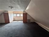 12003 Browning Avenue - Photo 21