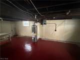12003 Browning Avenue - Photo 22