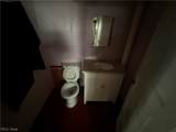 12003 Browning Avenue - Photo 25