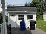 12003 Browning Avenue - Photo 3