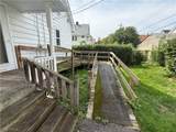 12003 Browning Avenue - Photo 4