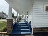 12003 Browning Avenue - Photo 5