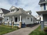 12003 Browning Avenue - Photo 6