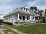 12003 Browning Avenue - Photo 7