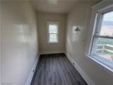 12003 Browning Avenue - Photo 8