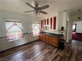 12003 Browning Avenue - Photo 9