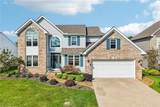 1704 Ash Drive - Photo 1