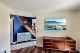 1704 Ash Drive - Photo 11