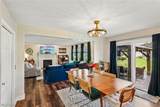 1704 Ash Drive - Photo 15